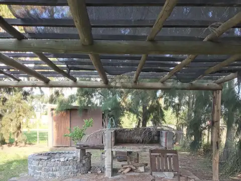 Casa en Venta al Noreste