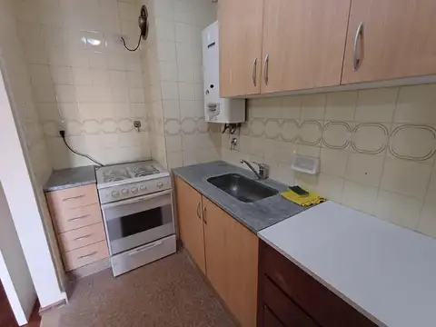 Departamento en Alquiler en Martin, $ 450.000