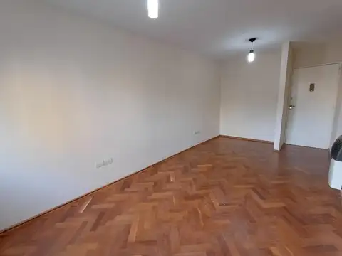 9 De Julio 600, Piso 6