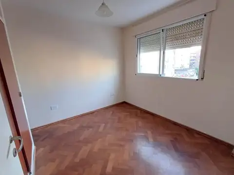Departamento en Alquiler Permite mascota