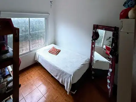 Casa en Venta al Sudoeste