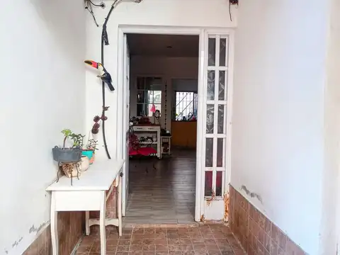 Avellaneda al 2600