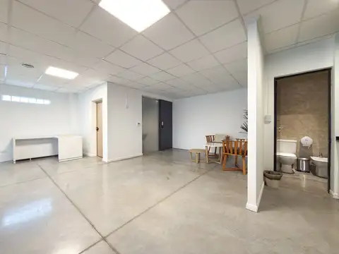Oficina en Alquiler en Tandil, USD 900