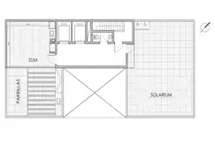 Araoz 1268 - Foto 14