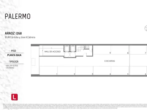 Emprendimiento - Entrega Enero 0001
