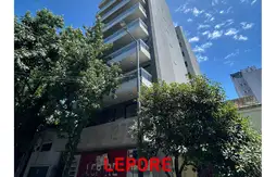 Araoz 1268 - Foto 15