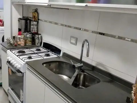 Departamento en Venta Permite mascota