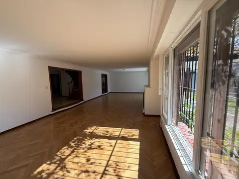 Casa en Venta en Martínez, USD 900.000