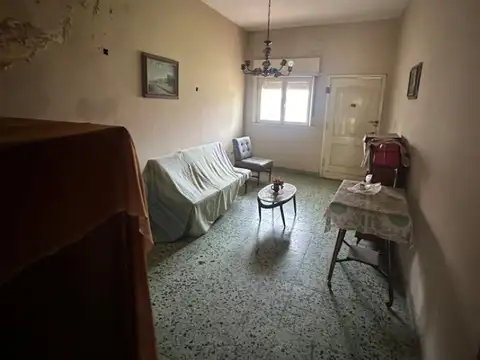 Casa en Venta en San Antonio de Padua, USD 120.000