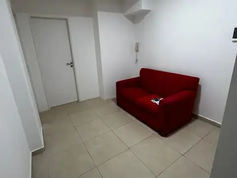 Departamento - Alquiler - Argentina, San Miguel - Gral Las Heras 984