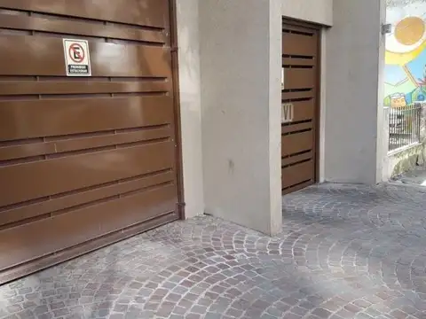 Departamento en Alquiler en Muñiz, $ 930.000
