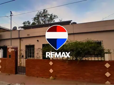 Casa en Venta en Salta, Capital