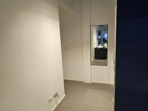 Departamento en Alquiler 10 años