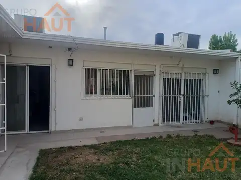 Casa en Venta al Oeste