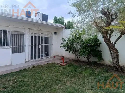 Casa en Venta 25 años