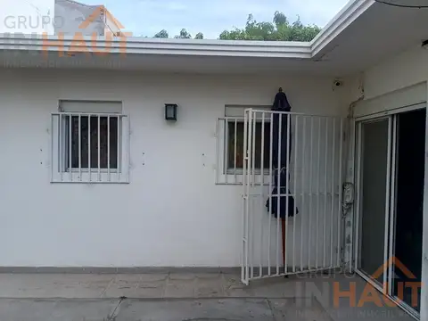 Casa en Venta en General Roca, USD 129.900