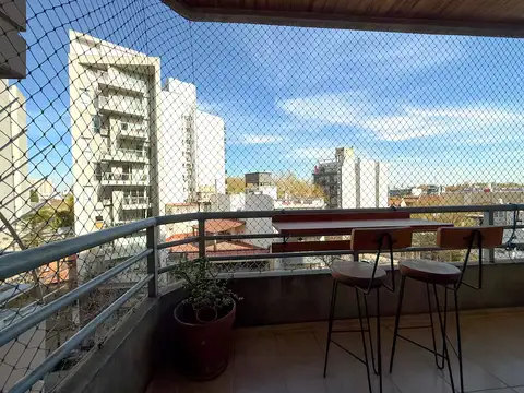 Departamento en Venta 15 años