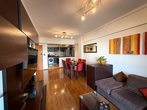 Departamento en Venta en Villa Luro, USD 170.000
