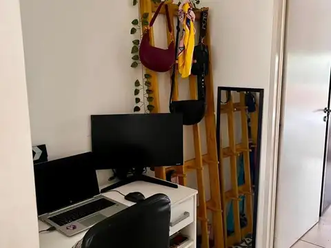 Departamento en Venta 10 años