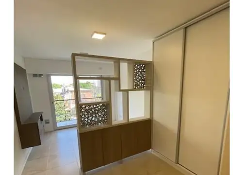 Departamento en Alquiler A Estrenar