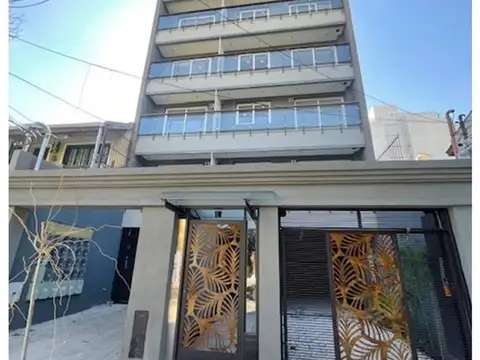 Departamento en Alquiler en Caseros, $ 440.000