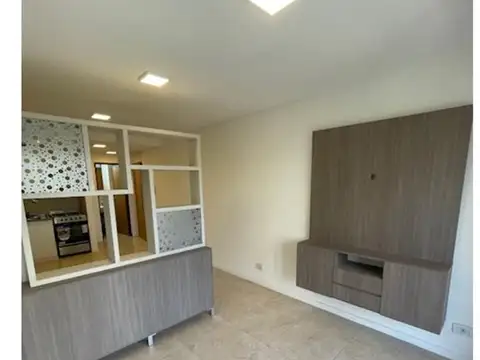 Constitucion 2766 , Piso 2