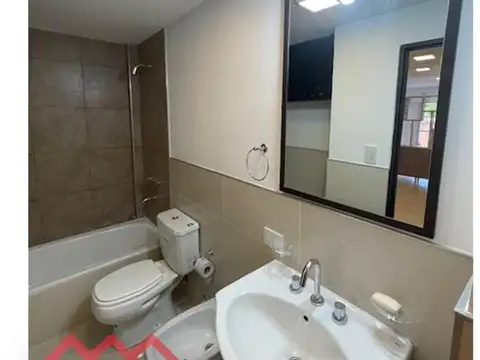 Constitucion 2766 , Piso 2