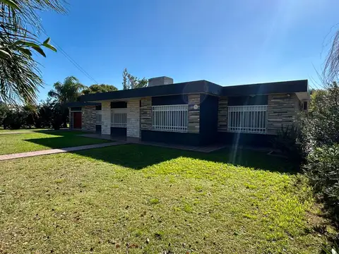 Casa en Venta en Córdoba, USD 349.999