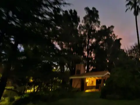 Casa en Venta al Noreste