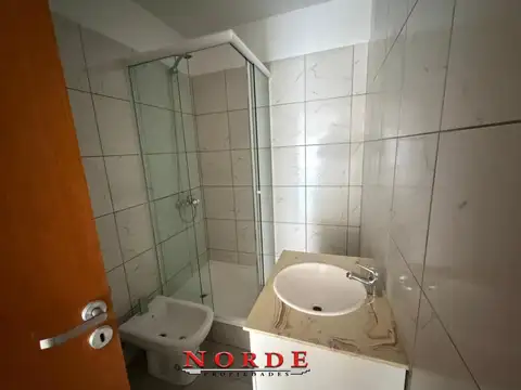 Departamento en Venta en Mataderos, USD 72.000