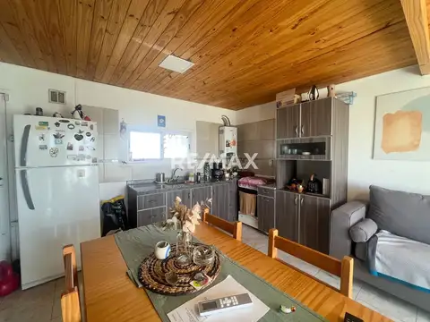 Casa en Venta en General Fernandez Oro, USD 65.000