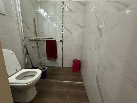 Departamento en Venta en Nuñez, USD 85.000