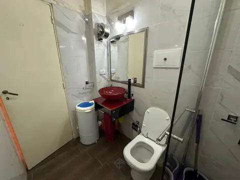 Departamento en Venta 54 años