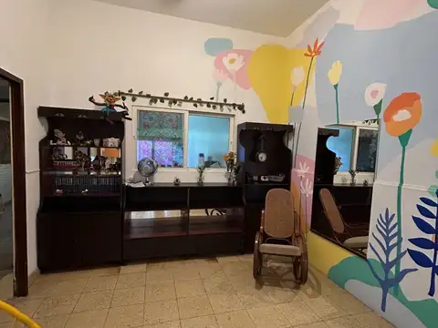 Casa en Venta en Pergamino, USD 67.000