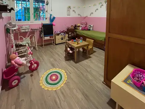 Casa en Venta 58 años