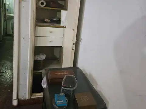 Excelente ubicacion comercial en venta en jose c paz