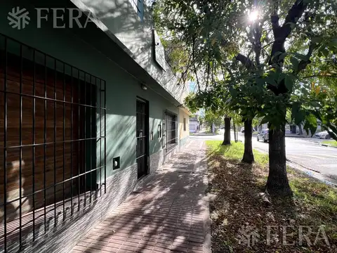 PUERTO DE PALOS al 800