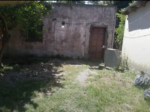 Puán 600