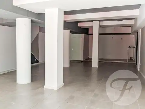 Juan María Gutierrez al 2576