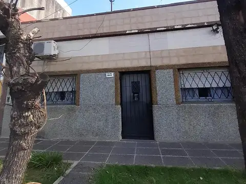 Florencio varela 3400