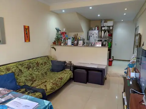 Avenida Juan de Garay 3700