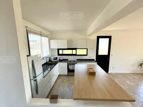 Casa en Venta 3 años