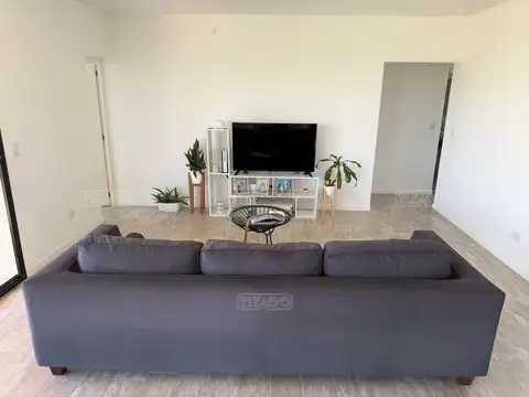 Casa en Venta en San Sebastian, USD 139.000