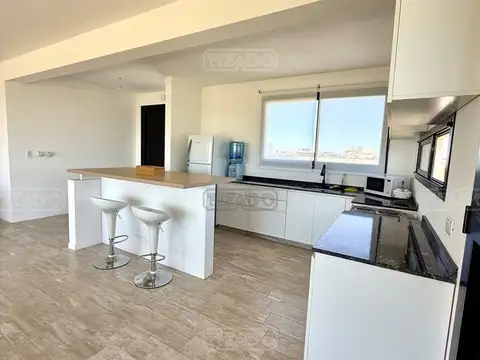 Casa en Venta al Noroeste