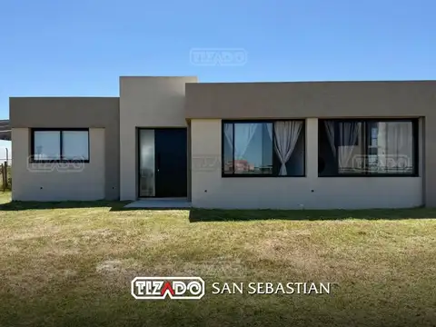 Casa  en Venta en San Sebastian - AREA 8, San Sebastian, Escobar