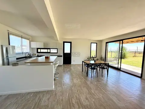Casa  en Venta en San Sebastian - AREA 8, San Sebastian, Escobar