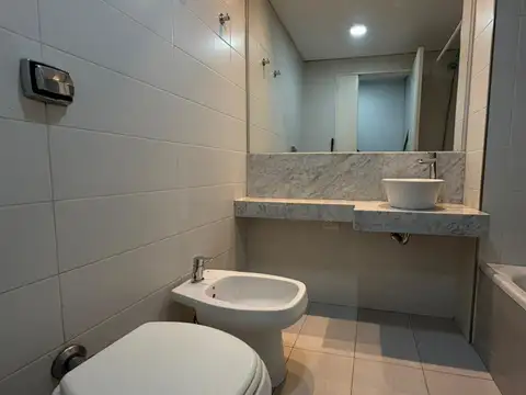 Departamento en Alquiler 5 años
