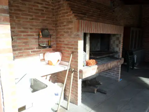 Terreno en Venta de 590,0 m2