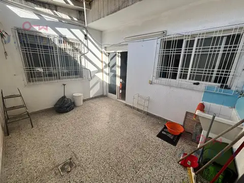 Ricardo Balbin al 2300