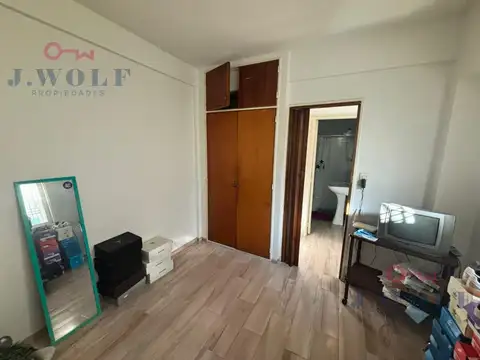 Departamento en Venta 50 años